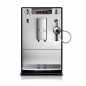 Melitta Solo&Perfect Milk Melitta Solo&Perfect Milk