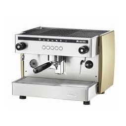Futurmat Rimini 1gr