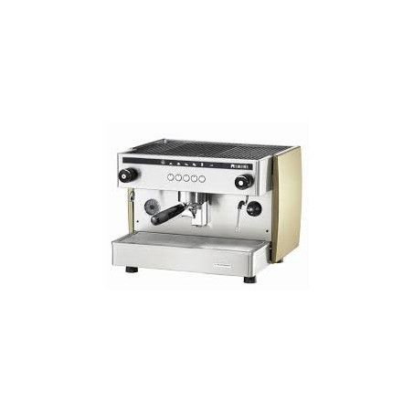 Futurmat Rimini 1gr