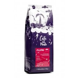 CaffeDelMondo Palermo