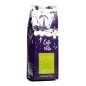 CaffeDelMondo Rio