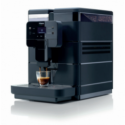 Saeco Royal Black