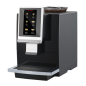Dr.Coffee F08 Dr.Coffee F08
