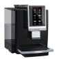 Dr.Coffee F08 Dr.Coffee F08