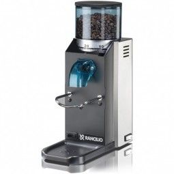 Młynek Rancilio Rocky SD