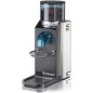 Młynek Rancilio Rocky SD