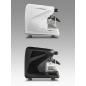 Rancilio Classe 5 S 1GR