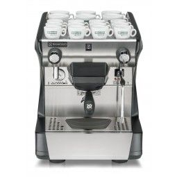 Rancilio Classe 5 S 1GR