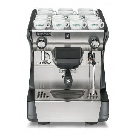 Rancilio Classe 5 S 1GR