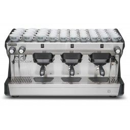Rancilio Classe 5 S 3GR