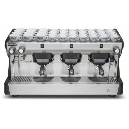 Rancilio Classe 5 S 3GR