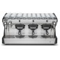 Rancilio Classe 5 S 3GR