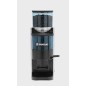 Młynek Rancilio Rocky