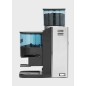 Młynek Rancilio Rocky