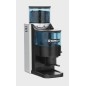Młynek Rancilio Rocky