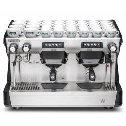Rancilio Classe 5 USB 2GR