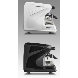 Rancilio Classe 5 USB 2GR Compact