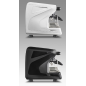 Rancilio Classe 5 USB 2GR Compact
