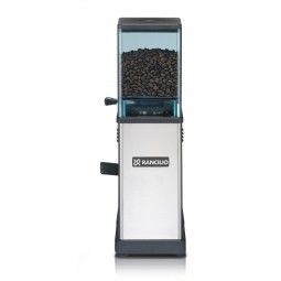 Młynek Rancilio MD 40 ST