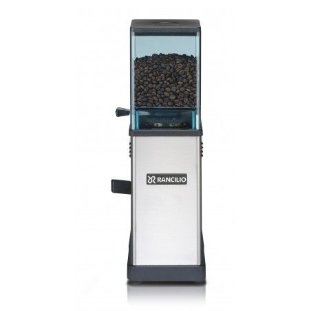 Młynek Rancilio MD 40 ST