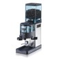 Młynek Rancilio MD 40 ST Młynek Rancilio MD 40 ST