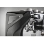 Rancilio Classe 7 USB 2GR