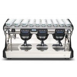 Rancilio Classe 7 USB 3GR