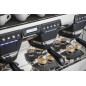 Rancilio Classe 7 USB 3GR