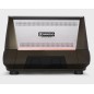Rancilio Classe 11 USB 2GR