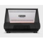 Rancilio Classe 11 USB 2GR