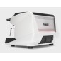 Rancilio Classe 11 USB 2GR