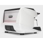 Rancilio Classe 11 USB 2GR