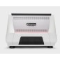 Rancilio Classe 11 USB 2GR