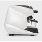 Rancilio Classe 11 USB 2GR