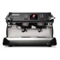 Rancilio Classe 11 USB 2GR