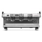 Rancilio Speciality RS1 3GR