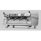 Rancilio Speciality RS1 3GR
