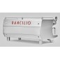 Rancilio Speciality RS1 3GR