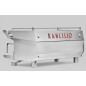 Rancilio Speciality RS1 3GR