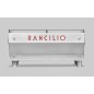 Rancilio Speciality RS1 3GR