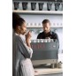 Rancilio Speciality RS1 3GR