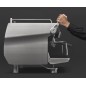 Rancilio Speciality RS1 3GR