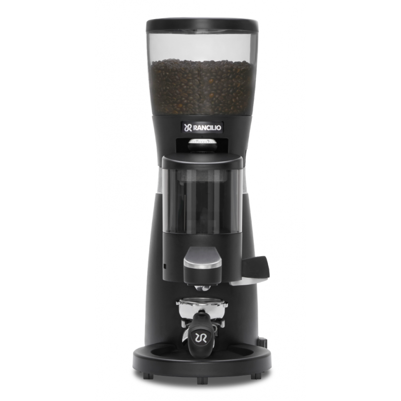 Młynek Rancilio Kryo 65 ST Młynek Rancilio Kryo 65 ST