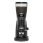 Młynek Rancilio Kryo 65 ST Młynek Rancilio Kryo 65 ST
