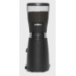 Młynek Rancilio Kryo 65 ST Młynek Rancilio Kryo 65 ST