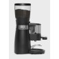 Młynek Rancilio Kryo 65 ST Młynek Rancilio Kryo 65 ST