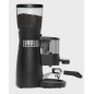 Młynek Rancilio Kryo 65 ST Młynek Rancilio Kryo 65 ST