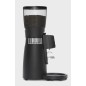 Młynek Rancilio Kryo 65 OD Młynek Rancilio Kryo 65 OD