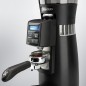 Młynek Rancilio Kryo 65 OD Młynek Rancilio Kryo 65 OD