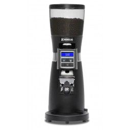 Młynek Rancilio Kryo 65 OD